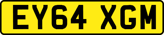 EY64XGM