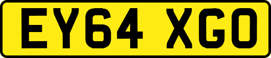 EY64XGO