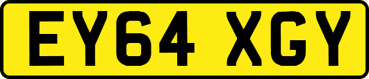 EY64XGY