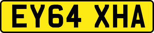 EY64XHA