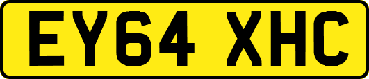 EY64XHC