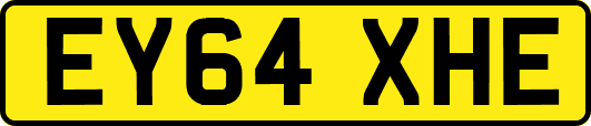 EY64XHE