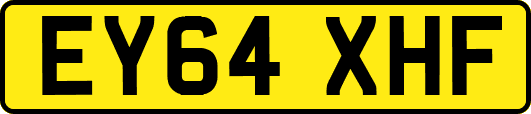 EY64XHF