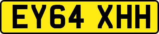 EY64XHH