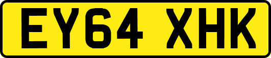 EY64XHK