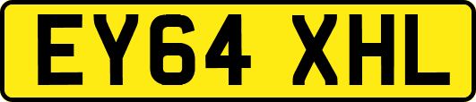 EY64XHL