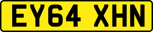 EY64XHN