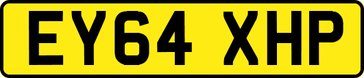 EY64XHP