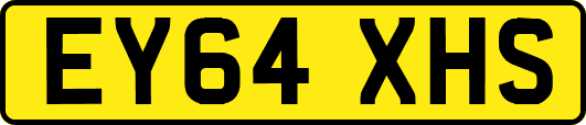EY64XHS