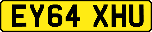 EY64XHU