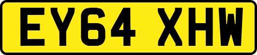 EY64XHW