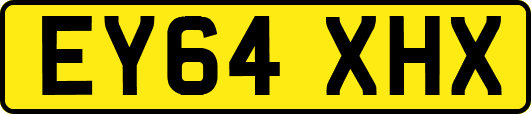 EY64XHX