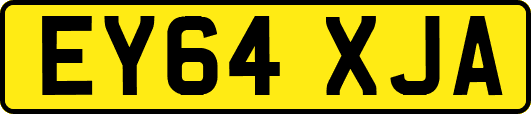 EY64XJA