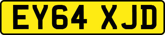 EY64XJD