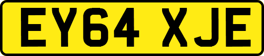 EY64XJE