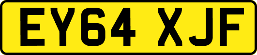 EY64XJF