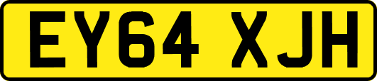 EY64XJH