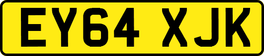 EY64XJK