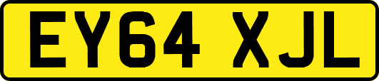 EY64XJL
