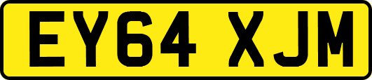EY64XJM
