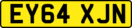 EY64XJN
