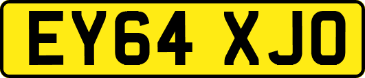 EY64XJO
