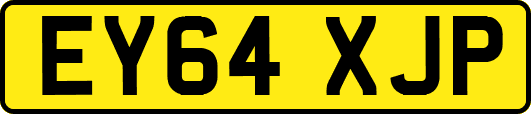 EY64XJP