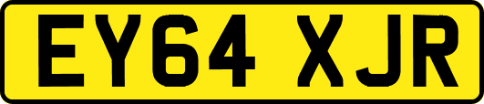 EY64XJR