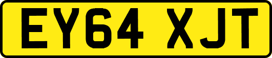 EY64XJT