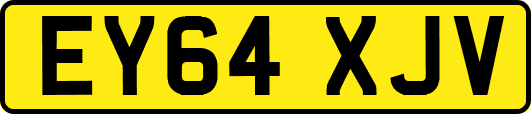 EY64XJV