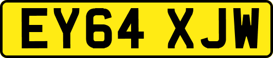 EY64XJW