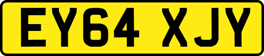 EY64XJY