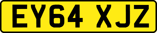 EY64XJZ