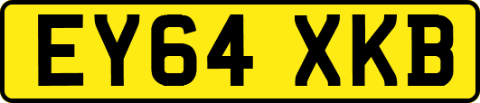 EY64XKB