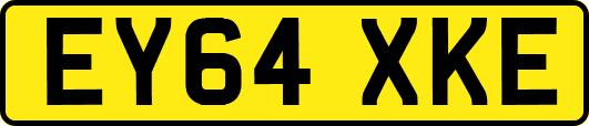EY64XKE