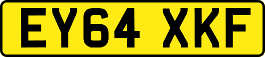 EY64XKF