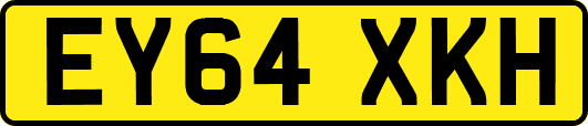 EY64XKH