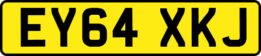 EY64XKJ