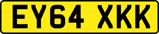 EY64XKK