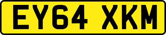 EY64XKM
