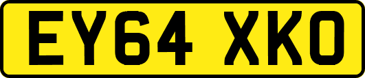 EY64XKO