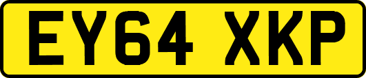 EY64XKP