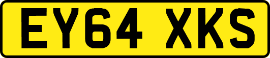 EY64XKS