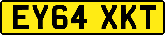 EY64XKT