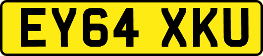 EY64XKU