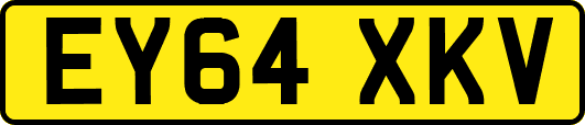 EY64XKV