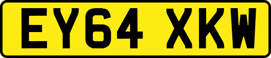 EY64XKW