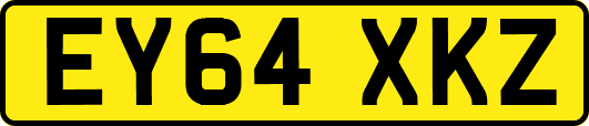 EY64XKZ