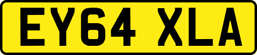 EY64XLA