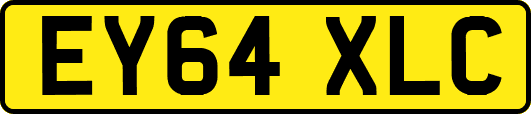 EY64XLC